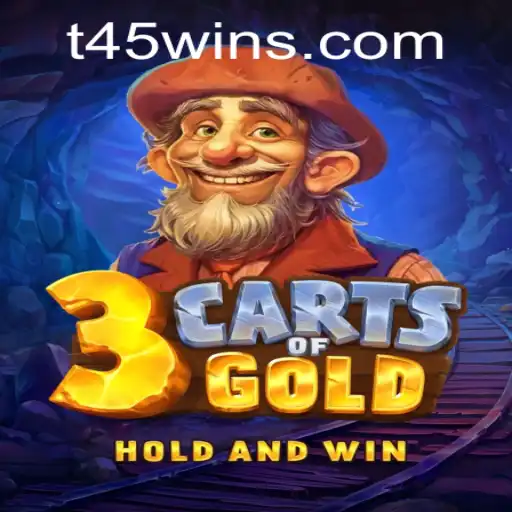 Exploring the Multifaceted World of 3cartsOfGold
