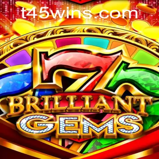 Exploring BrilliantGems: Unraveling the Fascination of T45