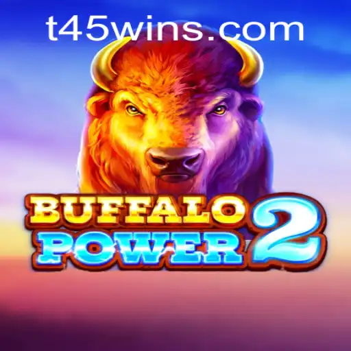 BuffaloPower2: An Exciting Adventure in the Gaming World