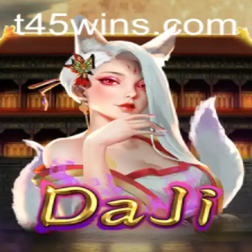 Understanding DaJi: The Intriguing Game with T45 Strategy