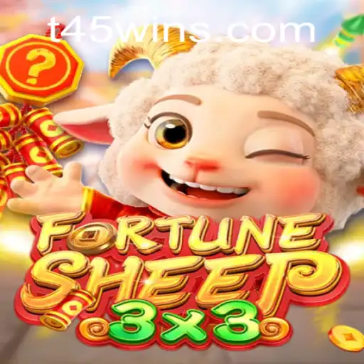 Discover the Exciting World of FortuneSheep with T45 Features