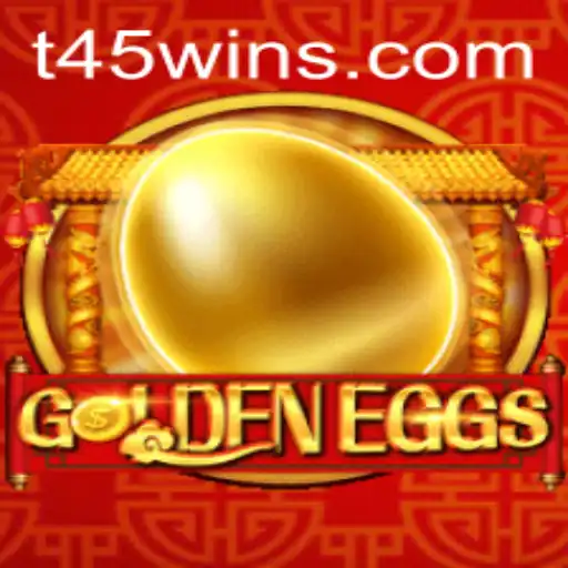 Exploring the World of GoldenEggs: The Alluring Game Experience