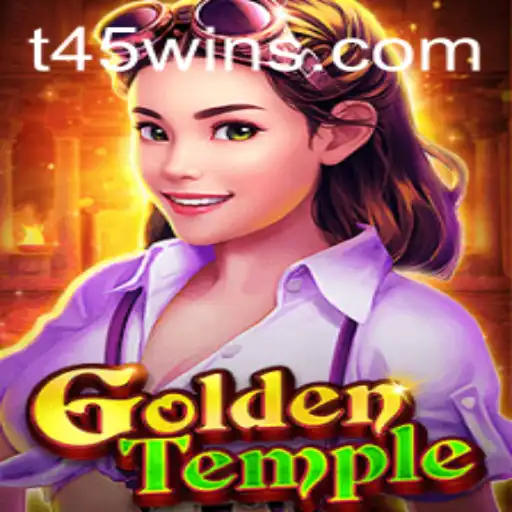 Exploring the Mystical World of GoldenTemple: The Ultimate Guide Featuring T45