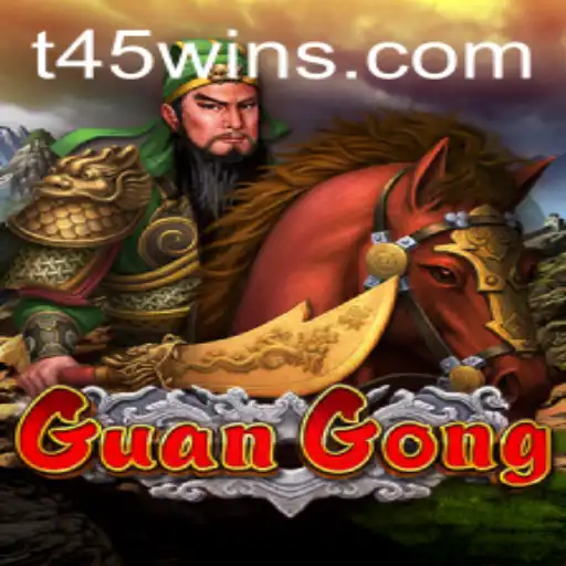 GuanGong: A Strategic Dive into T45
