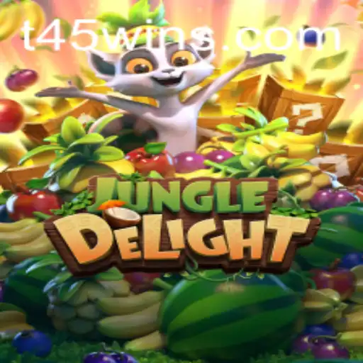Explore the Wild with JungleDelight: A Thrilling New Game Experience