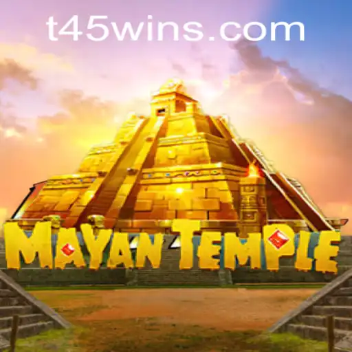Explore the Mysteries of MayanTemple: A Journey Through the Ancient World