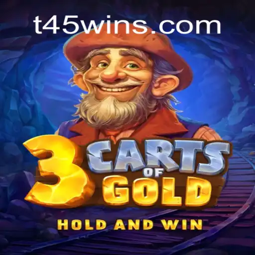 Exploring the Multifaceted World of 3cartsOfGold