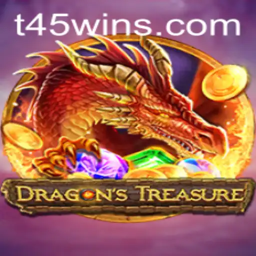 Discover the Enchanting World of DragonsTreasure: A Deep Dive into Gameplay and Rules