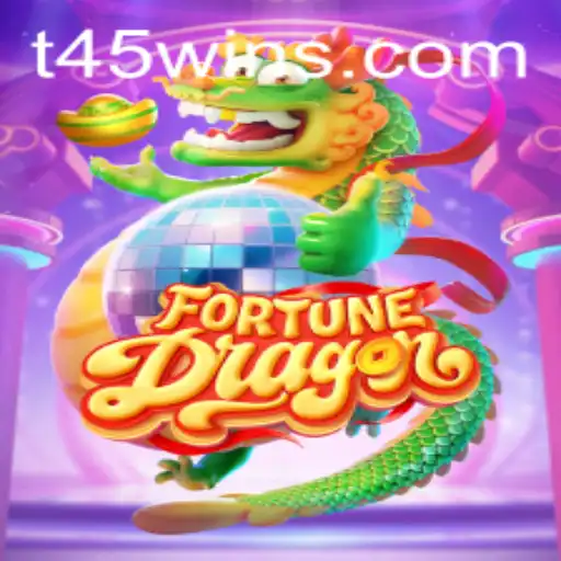 Unleashing the Adventure in FortuneDragon: A Comprehensive Guide with T45 Insights