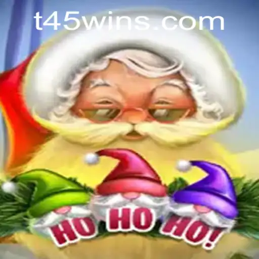 Unveiling HoHoHo: The Game Mastered by Strategy and Chance