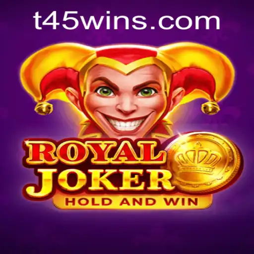 Discover the Thrilling World of Royaljoker: A New Era of Gaming