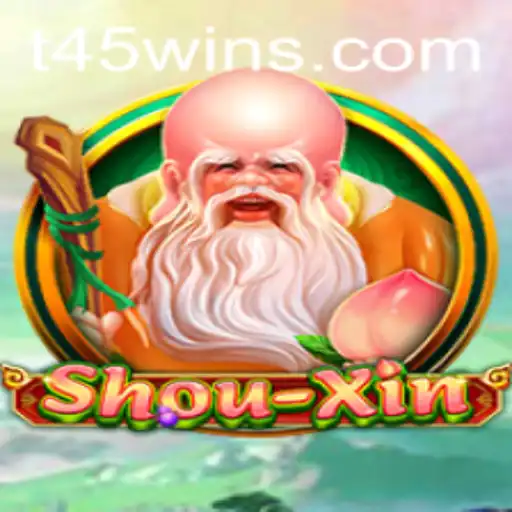Exploring the Intricate World of ShouXin: A Deep Dive into the T45 Gameplay