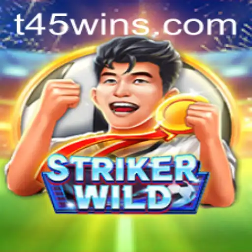 Exploring the Adventures of StrikerWILD and Its Unique T45 Mechanics