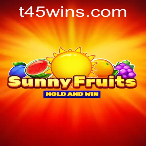 The Alluring World of SunnyFruits: An In-depth Look at the Game and T45 Update