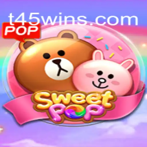The Enchanting World of SweetPOP: A Dive into the Delightful Gameplay and Rules