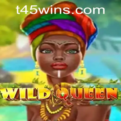 Discovering the Exciting World of WildQueen: A Game Like No Other