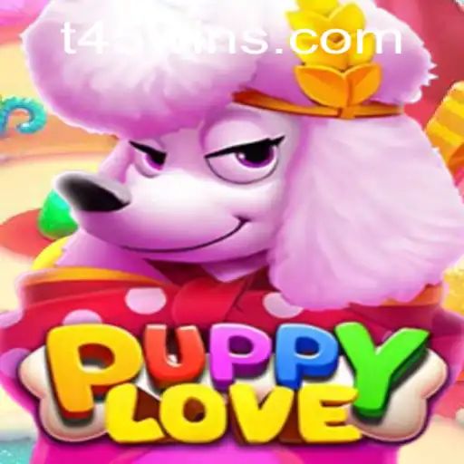 Discover the Enchanting World of PuppyLove: The Ultimate Interactive Game Experience