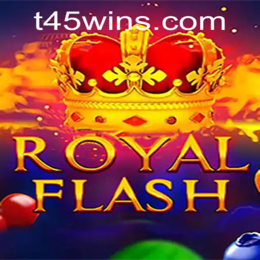 Exploring the Mesmerizing World of RoyalFlash: The Ultimate Guide