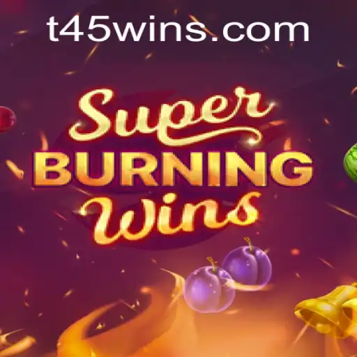 Exploring the Exciting World of SuperBurningWins Game: A Deep Dive into Its Mechanics and Popularity