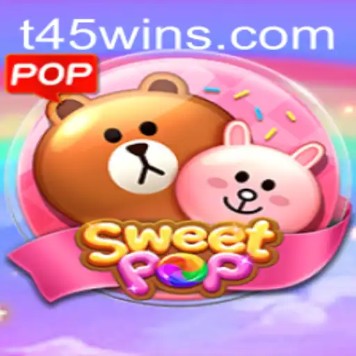The Enchanting World of SweetPOP: A Dive into the Delightful Gameplay and Rules