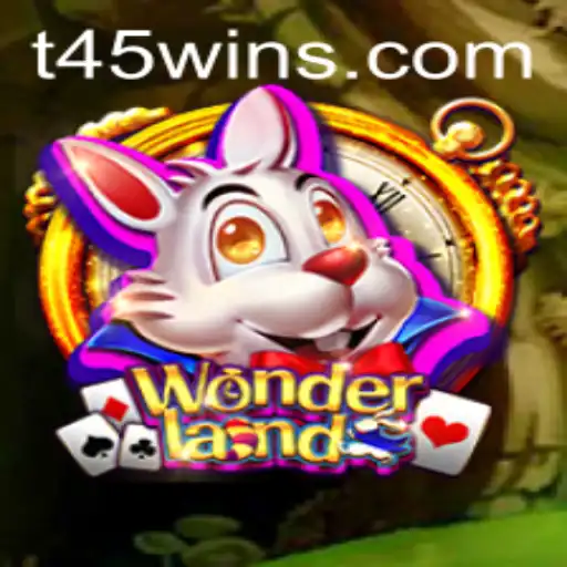 Exploring the Enchanting Realm of Wonderland: An In-Depth Guide to the Game